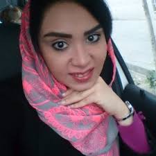 Roya sadeghi (@Roya_sa1)