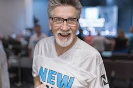 New Life Family Church...