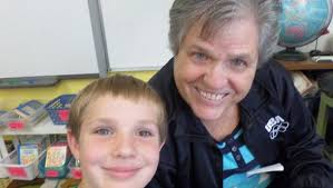 22 photos: Your Students, Your Schools: Private schools