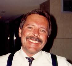 6d3a5da6-4249-4002-a18c-1c6f3abe8cfc