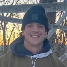 Zasha Vinson and Jackson Roper's Wedding Website