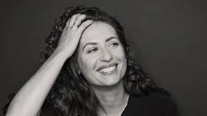 A Day in the Life" with: Vancouver Actor Emma Love