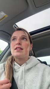 A Community Affair Farmers Market Litchfield