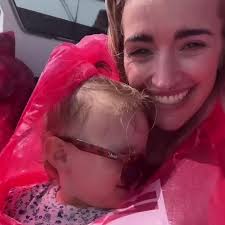 they are so adorable💕💕 #briannehowey #briannehoweyedit  #briannenicolehowey #brihowey #fan #account #actress #mom #foryoupage  #fanedits #foryou #favperson #fanaccount #10k? #trend #capcut #edits ...