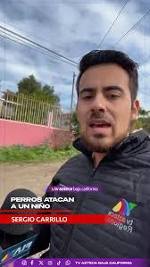 🚨 LA PATRULLA ESPIRITUAL: este fue el reportaje por el que fui galardonado  con el #PremioNacionaldeLocucion 🫂 Nuestras cámaras fueron testigos del  reencuentro de Esequiel con su mejor amigo, Gabino, tras décadas