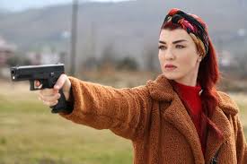 Kuzey Yildizi Ilk Ask Yeni Bolumde Neler Olacak Https Ift Tt 2tg4fkv Yildiz Aktrisler Unluler