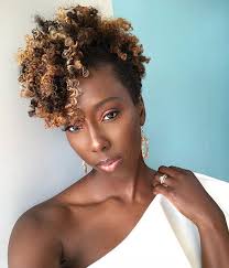 Priscilla Herbert (priscillaherber)