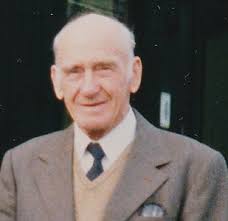 KARL Filip Andersson, Rönnelund Rönnestorp