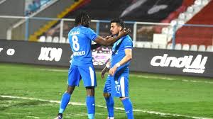 Sehic, obertan, osman çelik, hasan hatipoğlu (dk. Qigwiqrjrqb8ym