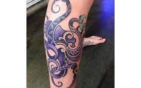 Kaib S Gallery Best Tattoo Shops Tattoo Styles Tattoo Shop