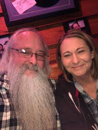 Gail Day Obituary May 25, 2022