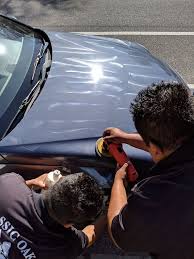 Thousand oaks hand car wash. Westlake Village Car Wash Gift Cards California Giftly