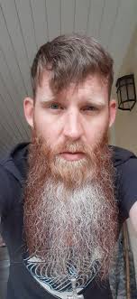 Happy 40th birthday to fellow pro wrestler