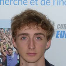 He began his career guest starring on various television shows before rising to prominence for portraying oberyn martell. Lucas Pascal Eurecom Biot Data Science Department