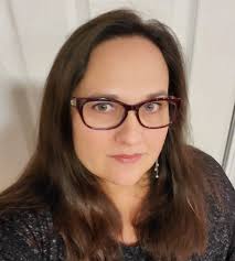 Leading Ladies of Logistics & Supply Chain — BSYA.com