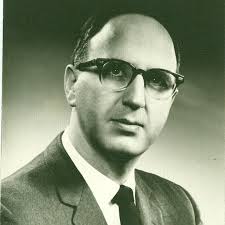 University Leadership: Jubilee: Indiana University South Bend