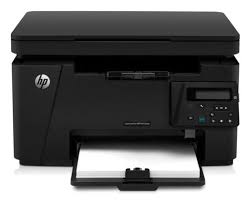 Fax cuts off or prints on two pages. Lcd Monochrome Hp Laserjet Pro Mfp M128fw Rs 22500 Piece Mj Infotech Id 21812748030