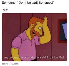 Worldin 2021 6 days ago 2021 climate change?? My Goodness Why Didn T I Think Of That Know Your Meme