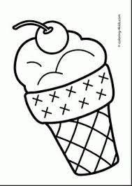 10 best free printable mosaic coloring pages for kids 15 Coloring For Kids Ideas Coloring For Kids Free Coloring Pages Coloring Books