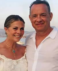 ❤️☺️ I present to you my daughters: 5 twins and their sister. Anna, Zsofia,  Luka, Nora, Lili and Esther. Thank you