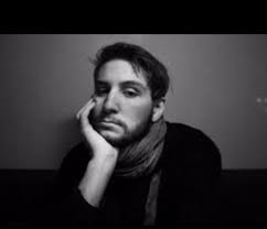 Banoffee pies / bp002 genre: Adam Stromstedt Tickets In Netherlands Tixel