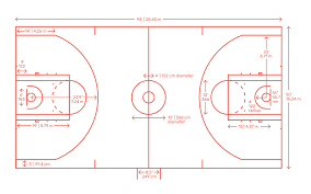 We did not find results for: Basketball Court Dimensions Drawings Dimensions Com