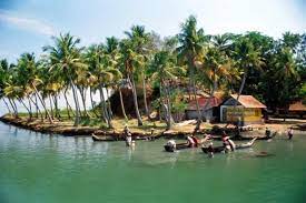 Kerala Hd Wallpapers For Desktop Landscape Photography Paradise On Earth Beautiful Landscape Photography
