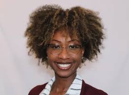 NAACP Creative Fellowship