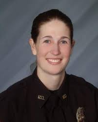 Kari Rea's Instagram, Twitter & Facebook