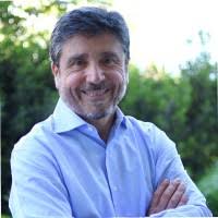 Guillermo Pinto Aracena