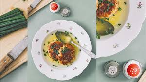 Kaspressknodel Maxima Rezepte Essen Lebensmittel Essen
