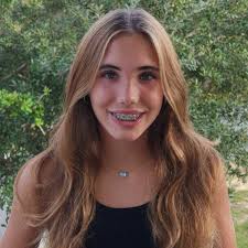 Sporting Jax Soccer Academy (Girls)