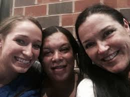 April S. Mosley Obituary September 13, 2022