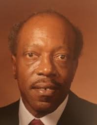 Thaddeus L. Warfield Obituary