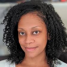 Latisha Vance's Instagram, Twitter & Facebook