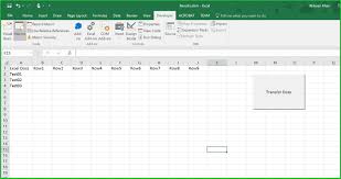 Copy and paste a range. Worksheet Saveas Vba Printable Worksheets And Activities For Teachers Parents Tutors And Homeschool Families