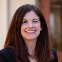 Rebecca Mendenhall's Instagram, Twitter & Facebook