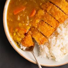 Japanese Chicken Katsu Curry Marion S Kitchen Recipe Katsu Curry Recipes Chicken Katsu Curry Curry Chicken Recipes