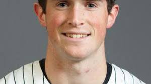 Chelmsford's Jack Beauchesne starring