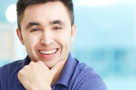 Paul DiFranco Orthodontics