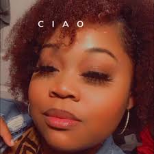 Morgan Bogolin updated her cover photo.