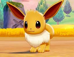 Vaporeon when exposed to jolteon when exposed to a flareon when exposed to a umbreon when exposed to a. Pokemon Sword Shield Eevee Evolutions Guide How To Get Every Eeveelution Gamespot