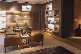 A collection of the top 28 lv wallpapers and backgrounds available for download for free. Hd Wallpaper Lv Louis Vuitton Shoe Shoes Shop Shelf Indoors Furniture Wallpaper Flare