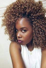 Blonde Crochet Braids Soft Dread Hair Soft Dreads Dread Hairstyles Natural Hair Styles