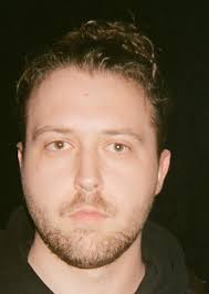 does anyone else want dj grant as a proper guest