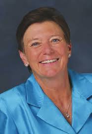 10 11 2 Take 5 for You!