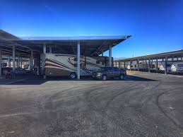 Our city storage at northtowne. Love S Storage Solutions Campground Reviews North Las Vegas Nv Tripadvisor