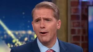 CNN host busts conservative for telling lies