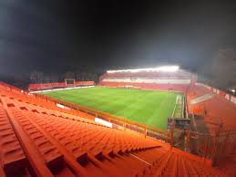 Asociación atlética argentinos juniors is an argentine sports club based in la paternal, buenos aires. Argentinos Juniors On Twitter Aaaj Diego Armando Maradona
