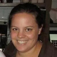 3 "Alex Hindle" profiles